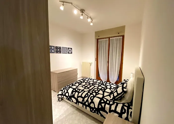 Casa Luelda