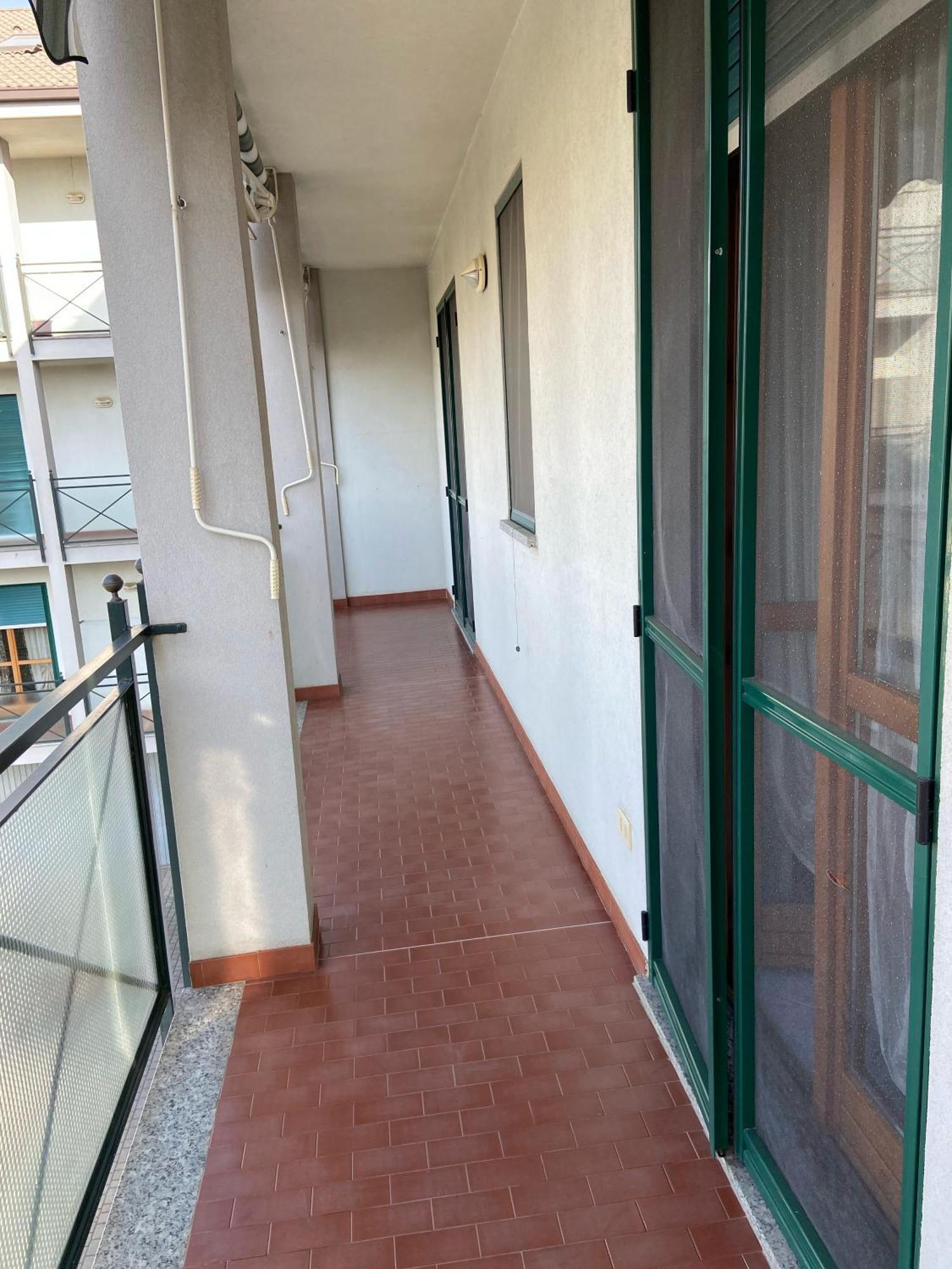 Casa Luelda * San Maurizio Canavese